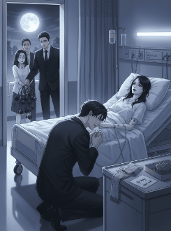 Có Không Giữ Mất Lắp Camera 4K