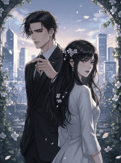 Đường Cùng Của Kẻ Phản Bội