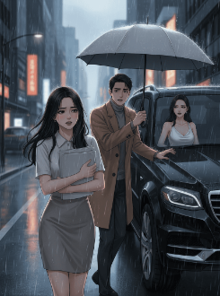 Từ Bỏ Hứa Tấn Nam