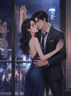 Mối Quan Hệ Yêu Đương