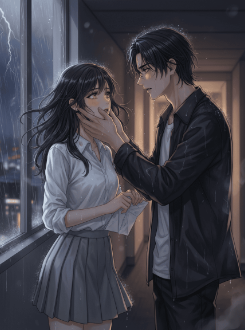 Những Gì Đã Thấy, Những Gì Đã Biết