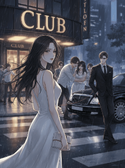 Ba Năm Chỉ Là Quá Khứ