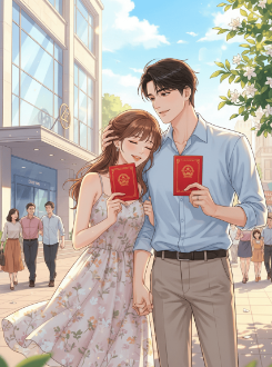 Giữa Hè Tim Đập