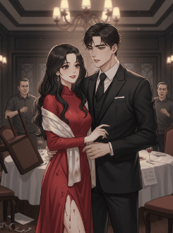 Hôn Nhân Do Gia Đình Sắp Đặt