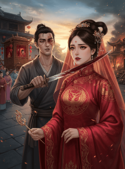 Định Nghĩa Tình Yêu Của Muội Muội