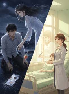 Kiếp Sau Ta Gặp Lại Nhau