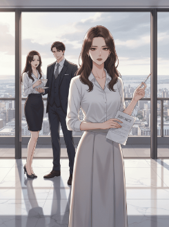 Lần Này Tôi Không Cần Anh Nữa