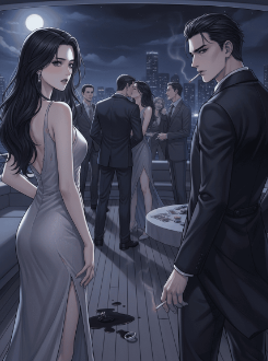 Ván Bài Cá Cược