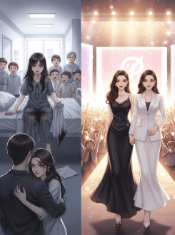 Thương Tùng Bách Thuý