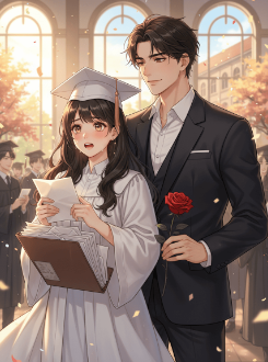 Tình Yêu Của Con Nuôi