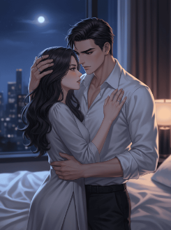 Ngoảnh Lại, Hóa Ra Vẫn Là Em