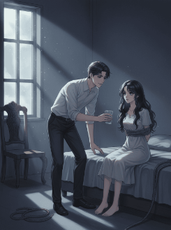 Trai Hư Đừng Đến Gần