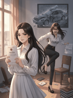 Sự Tôn Sùng Chí Mạng