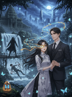 Bạn Trai 88 Tỷ Của Tôi