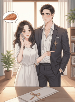 Tình Yêu Nguyên Bản