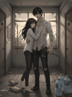 Cánh Chim Và Bầu Trời