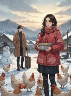 Em Đang Nuôi Gà Cũng Nhớ Anh