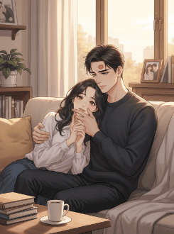 Xuyên Sách Làm Nữ Phụ Ác Độc