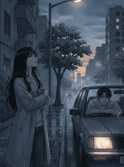 Không Phải Là Duy Nhất