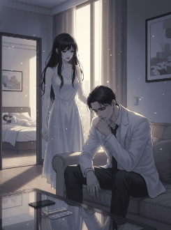 Một Năm Sau Khi Cách Biệt