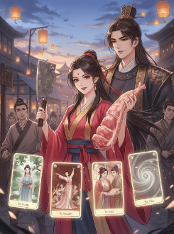 Chẳng Đến Mười Năm