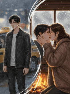 Yêu Lại Từ Đầu