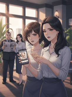 Tạm Biệt Người Xưa