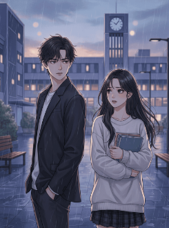 Trọng Sinh Rồi, Tôi Không Lo Cho Cô Bạn Não Tàn Nữa