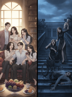 Ánh Trăng Sáng Không Thuộc Về Anh