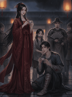 Tình Nào Không Bội Bạc