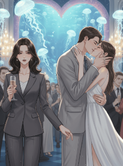 Bản Lĩnh Của Người Bị Bỏ Rơi