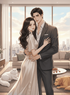 Yêu Ngay Từ Lần Đầu Gặp Gỡ