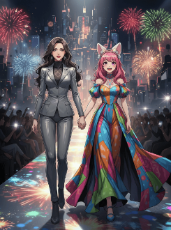 Kế Hoạch Đá Đít Tra Nam