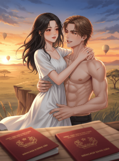 Trà Xanh Nhỏ Vừa Giành Vừa Cướp