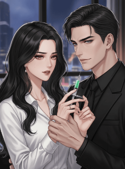 Lấy Độc Trị Độc