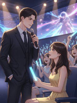 Bình Minh Ló Dạng