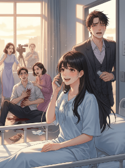 Hợp Đồng Lăng Xê