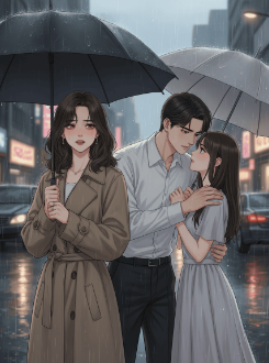 5 Năm Tình Cảm Phai Nhạt Vì Tình Cũ Của Anh Ta