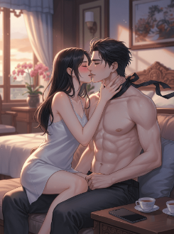 Lấy Thân Báo Đáp