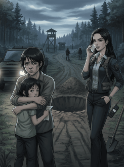 Tiền Của Người Chết