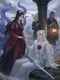 Si Mị Vọng Lượng