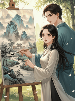 Tái Sinh Trong Đêm Tối