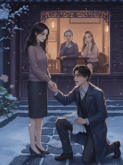 Ván Cược Hoàn Hảo