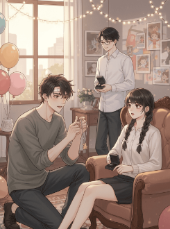 Cơ Thể Tuổi Đôi Mươi