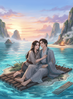 Độc Sư Vân Cẩm