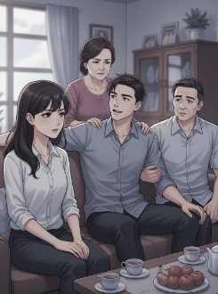 Kết Hôn Là Một Lựa Chọn, Không Phải Nghĩa Vụ