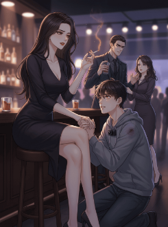 Ngủ Dậy Tình Yêu Tới