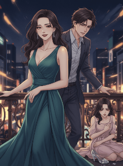 Nhân Quả Tuần Hoàn