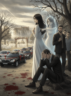 Muôn Kiếp Vẫn Cần Có Em