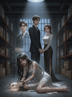 Năm Tháng Trôi Qua, Em Vẫn Chỉ Là Em